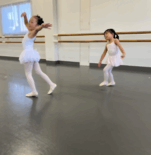 アーティストの卵　プレ＆キッズ